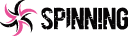 Spinning Division