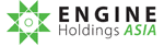 Engine Holdings Asia PTE.